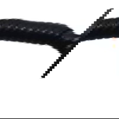 Chicote De Porta Honda Crv 2.0 2023