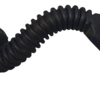 Chicote De Porta Traseira Esquerda Honda Crv 2.0 2023