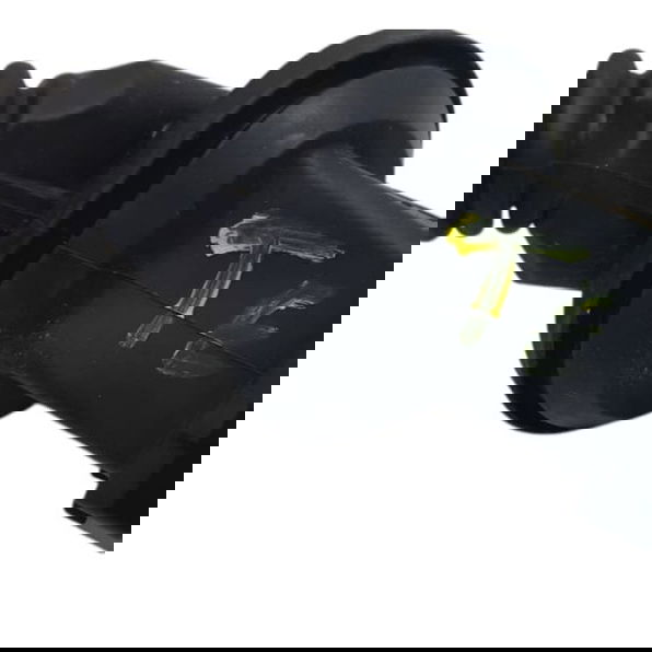 Chicote De Porta Traseira Esquerda Honda Crv 2.0 2023