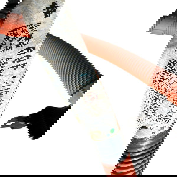 Cabo Chicote Honda Crv 2.0 2023 Híbrida