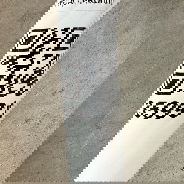 Cabo Chicote Honda Crv 2.0 2023 Híbrida