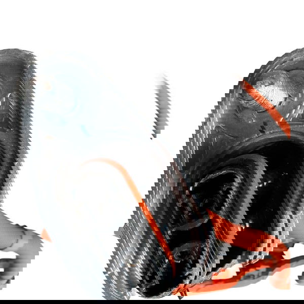 Cabo Chicote Honda Crv 2.0 2023 Híbrida