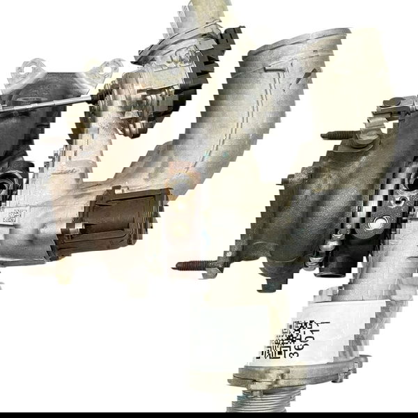 Turbina Audi Q5 2.0 2020