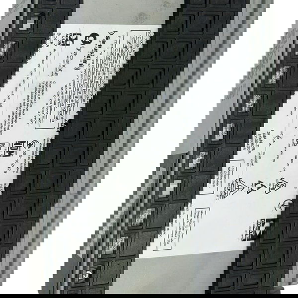 Multimídia Bmw 320 G20 2020 Alpine