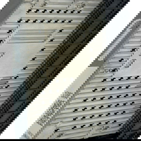 Multimídia Bmw 320 G20 2020 Alpine