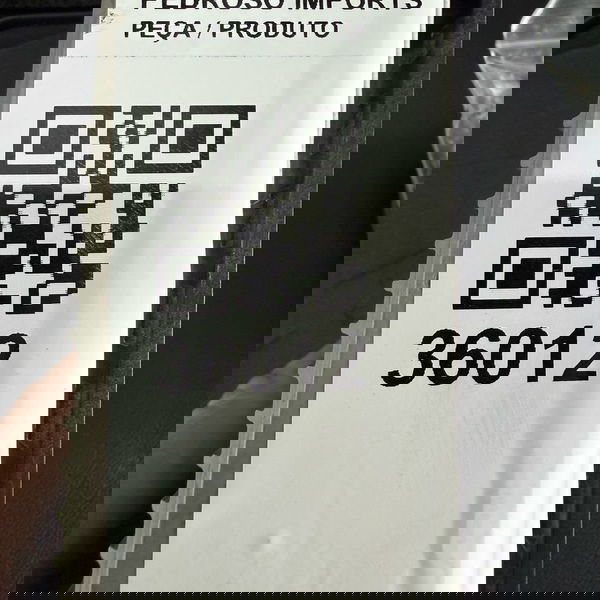 Multimídia Bmw 320 G20 2020 Alpine