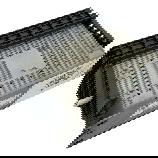 Multimídia Bmw 320 G20 2020 Alpine