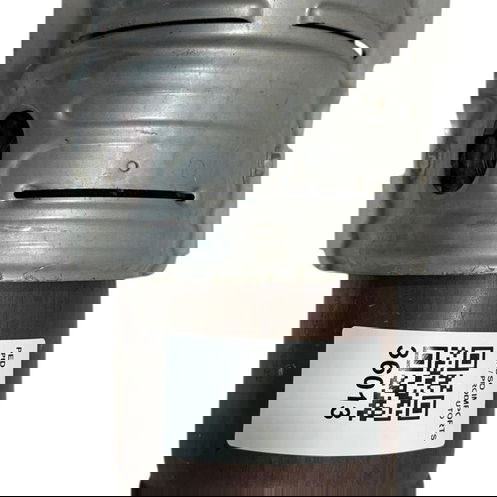 Catalisador Motor Honda Crv 2.0 2023 Híbrida