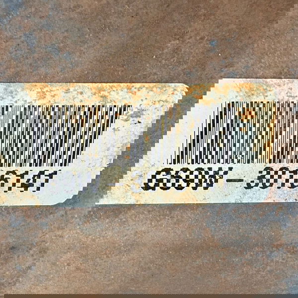 Diferencial Honda Crv 2.0 2023 Híbrida