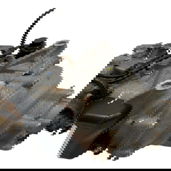 Diferencial Honda Crv 2.0 2023 Híbrida