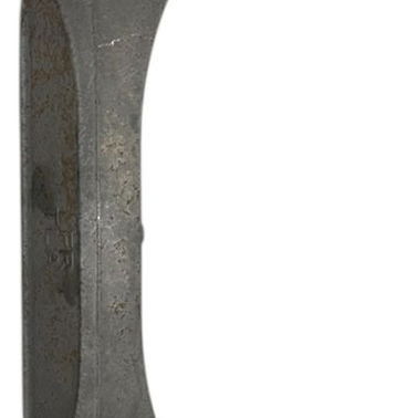 Suporte Diferencial Honda Crv 2.0 2023 Híbrida