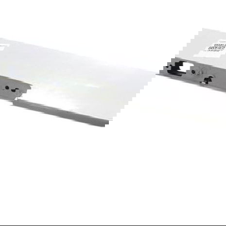 Aerofólio Honda Hrv 2016