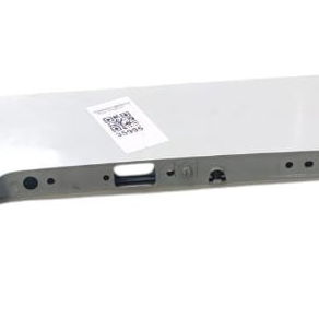 Aerofólio Honda Hrv 2016