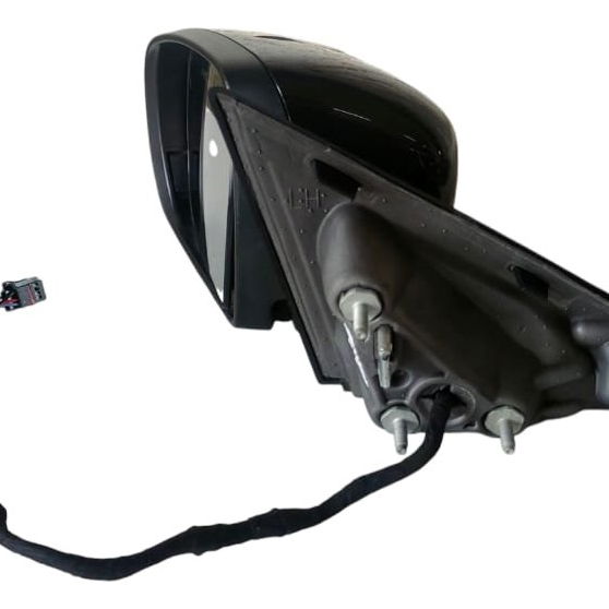 Retrovisor Esquerdo Jeep Compass 2023