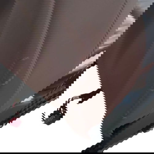 Jogo Banco Couro Audi A4 2018 (c/detalhe) Marrom-escuro