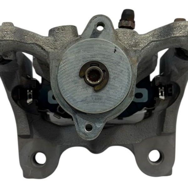 Pinça Freio Traseiro Direito Honda Crv 2.0 2023 Híbrida