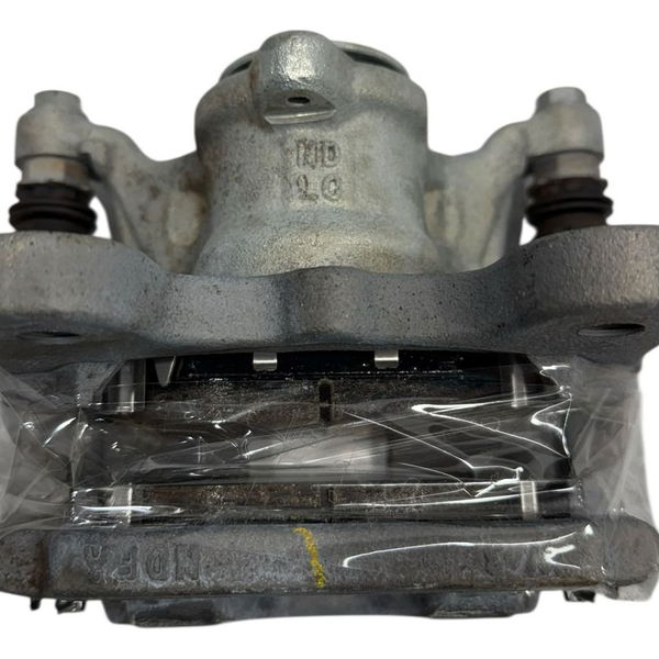 Pinça Freio Traseiro Direito Honda Crv 2.0 2023 Híbrida