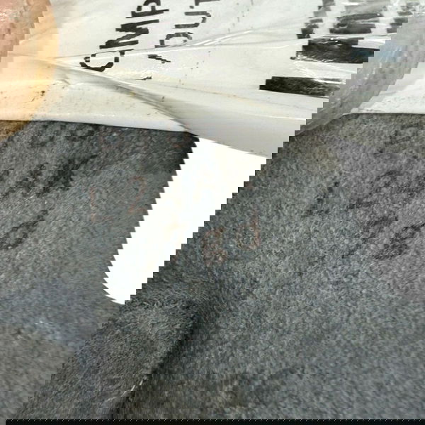 Pinça Freio Traseiro Direito Honda Crv 2.0 2023 Híbrida