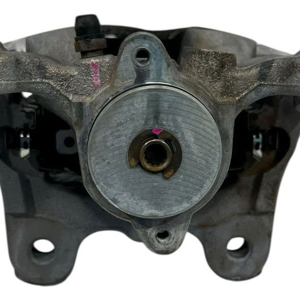 Pinça Freio Traseiro Esquerda Honda Crv 2.0 2023 Híbrida