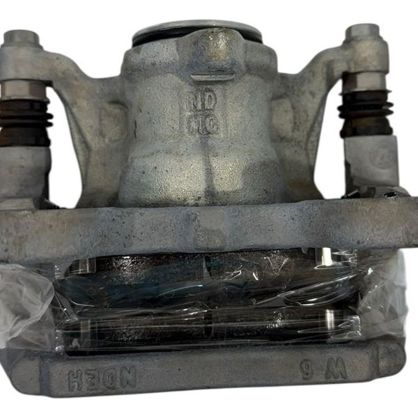 Pinça Freio Traseiro Esquerda Honda Crv 2.0 2023 Híbrida