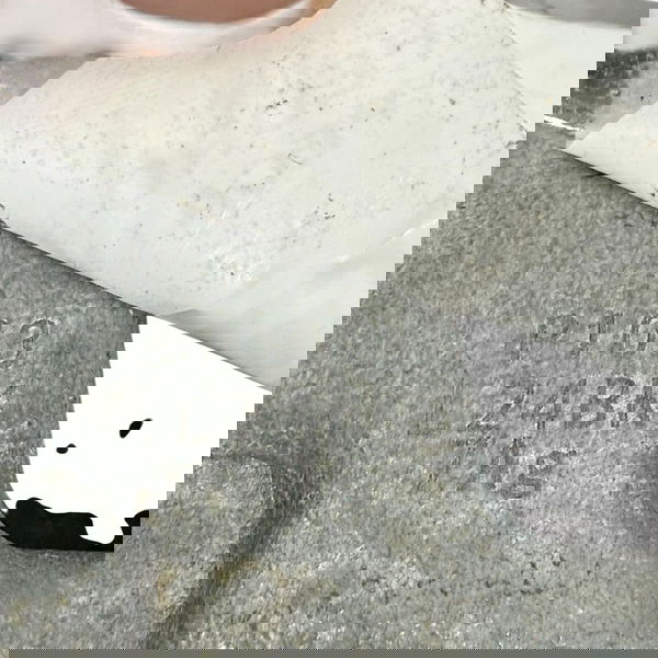 Pinça Freio Traseiro Esquerda Honda Crv 2.0 2023 Híbrida