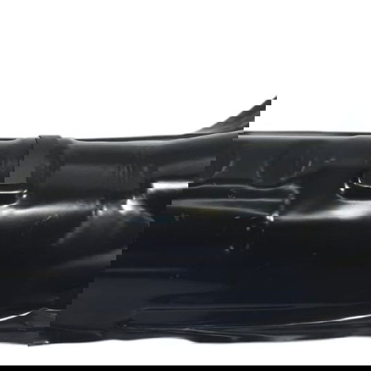 Protetor Térmico Tanque De Combustível Honda Crv 2.0 2023