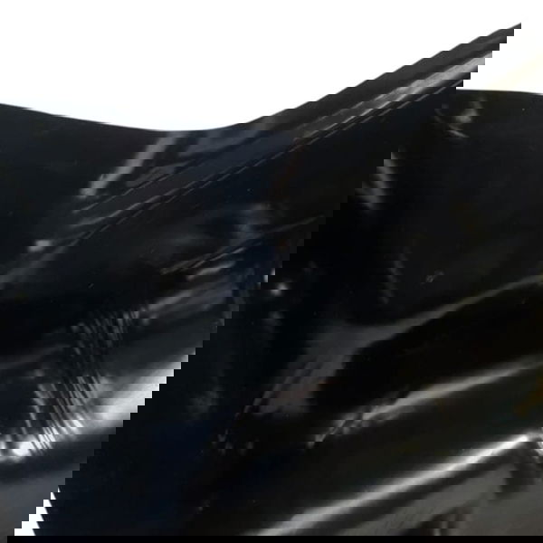 Protetor Térmico Tanque De Combustível Honda Crv 2.0 2023