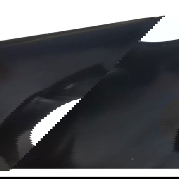 Protetor Térmico Tanque De Combustível Honda Crv 2.0 2023