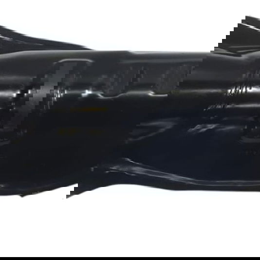 Protetor Térmico Tanque De Combustível Honda Crv 2.0 2023