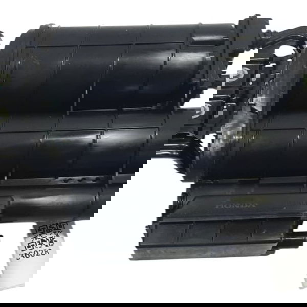 Reservatório Canister Honda Crv 2.0 Híbrido 2023