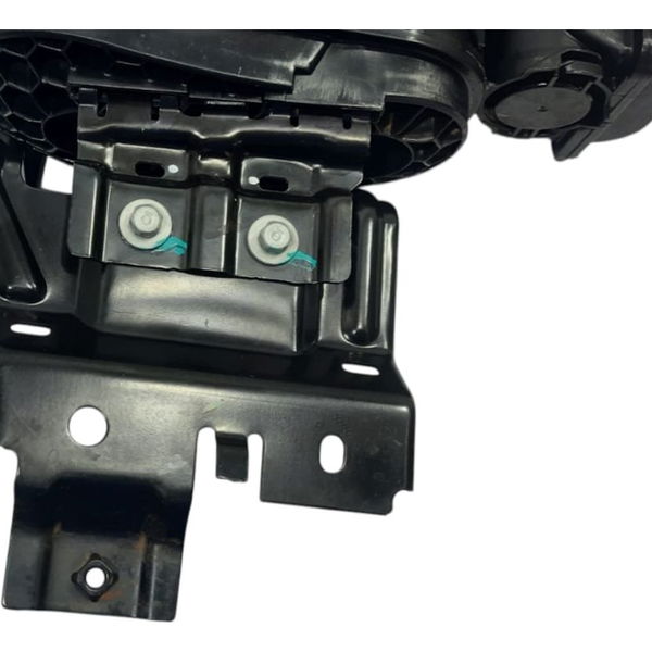 Reservatório Canister Honda Crv 2.0 Híbrido 2023