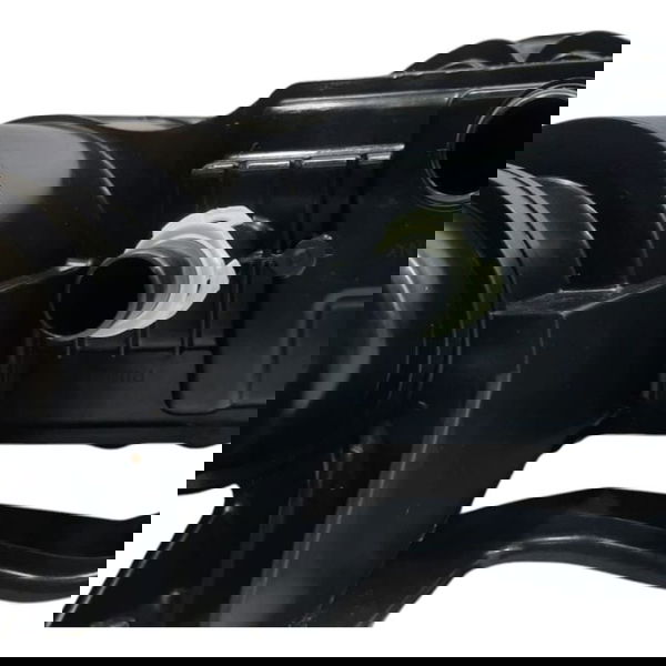 Reservatório Canister Honda Crv 2.0 Híbrido 2023