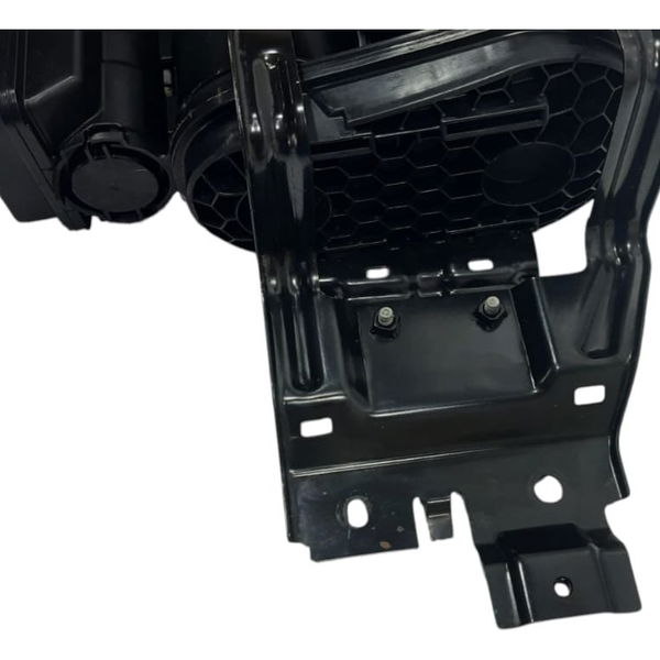 Reservatório Canister Honda Crv 2.0 Híbrido 2023