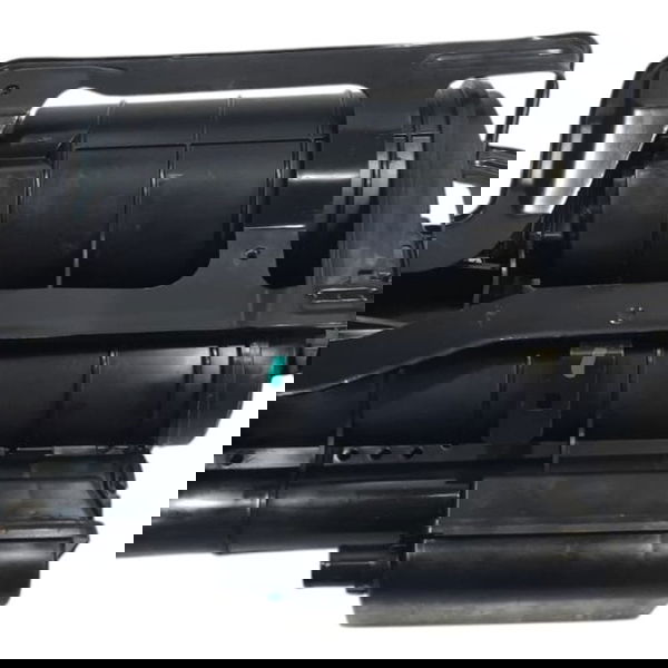 Reservatório Canister Honda Crv 2.0 Híbrido 2023