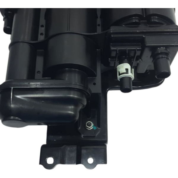 Reservatório Canister Honda Crv 2.0 Híbrido 2023