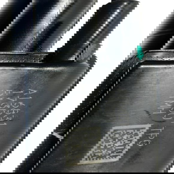 Reservatório Canister Honda Crv 2.0 Híbrido 2023