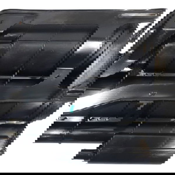 Reservatório Canister Honda Crv 2.0 Híbrido 2023