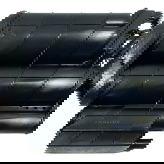 Reservatório Canister Honda Crv 2.0 Híbrido 2023