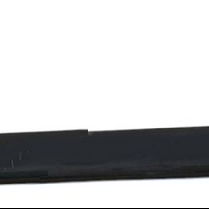 Cinta Suporte Do Tanque De Combustível Honda Crv 2.0 2023