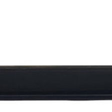 Cinta Suporte Do Tanque De Combustível Honda Crv 2.0 2023