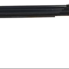 Cinta Suporte Do Tanque De Combustível Honda Crv 2.0 2023