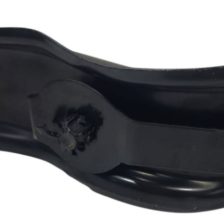 Cinta Suporte Do Tanque De Combustível Honda Crv 2.0 2023