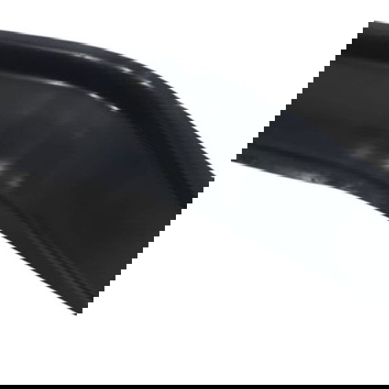 Cinta Suporte Do Tanque De Combustível Honda Crv 2.0 2023