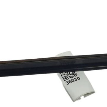 Cinta Suporte Do Tanque De Combustível Honda Crv 2.0 2023