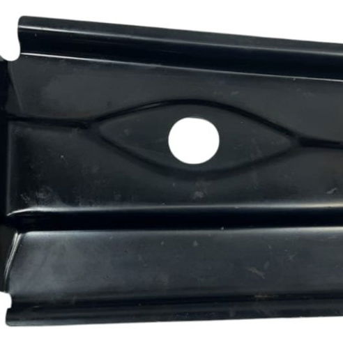 Suporte De Carroceria Inferior Honda Crv 2.0 2023 Preto