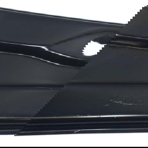 Suporte De Carroceria Inferior Honda Crv 2.0 2023 Preto