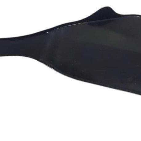 Suporte De Carroceria Honda Crv 2.0 2023 Preto