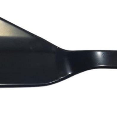 Suporte De Carroceria Honda Crv 2.0 2023 Preto