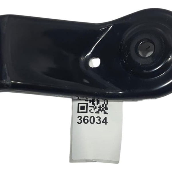 Suporte De Suspensão Honda Crv 2.0 2023