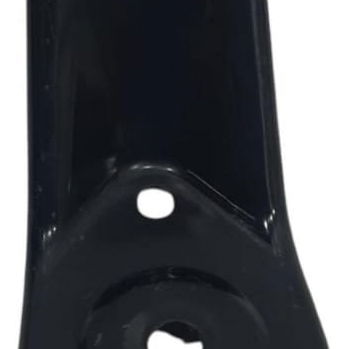 Suporte De Suspensão Honda Crv 2.0 2023